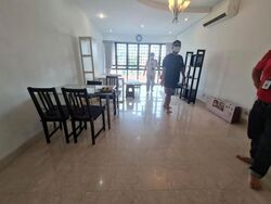 Simsville (D14), Condominium #618205071